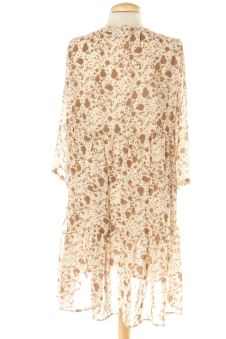 Vestido casual S Mojabe