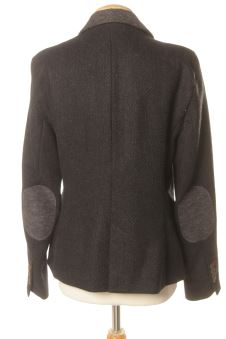 Blazer L Zara