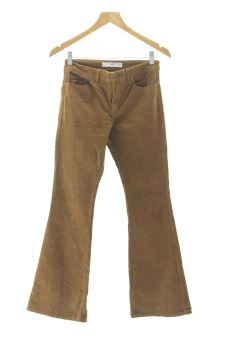 Jeans 36 Mango