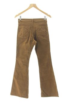 Jeans 36 Mango