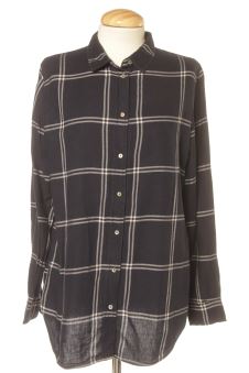 Chemise 36 H&M
