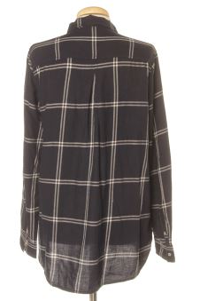 Chemise 36 H&M