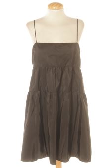 Vestito casual 38 H&M