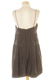 Vestito casual 38 H&M