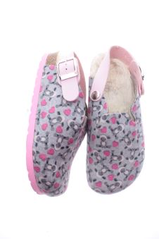 Sandalias 31 Sommers