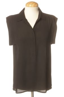 Top XS MANGO SuiT
