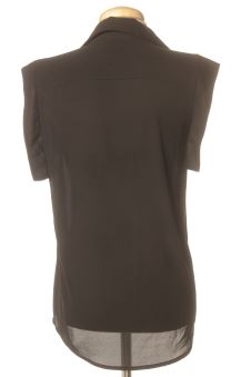 Top XS MANGO SuiT