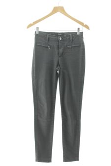 Vaquero 36 Guess