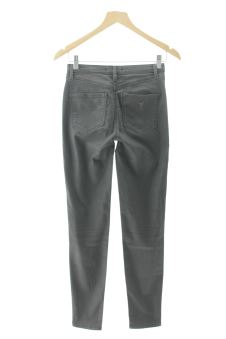 Vaquero 36 Guess