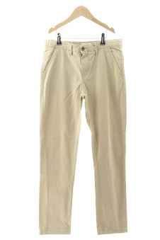 Hose 158 Sfera
