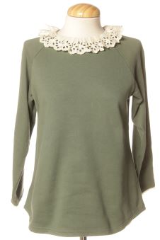 Sweat S PIPA & CO