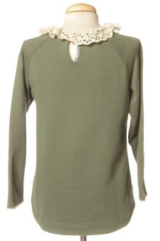 Sweat S PIPA & CO