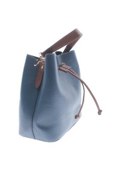 Bandolera Mediano PERCENTIL