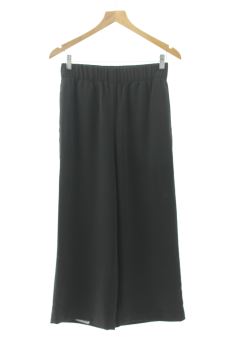 Pantaloni casual XS H&M