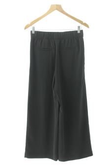 Pantaloni casual XS H&M