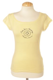 Maglietta S Polo Jeans Co