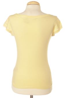 Maglietta S Polo Jeans Co