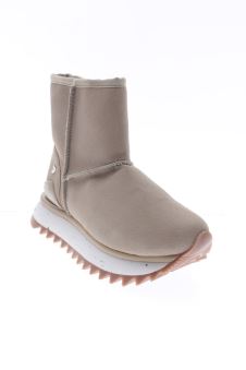 Bottines 36 Gioseppo
