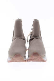 Bottines 36 Gioseppo