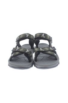Sandalias 41 +8000