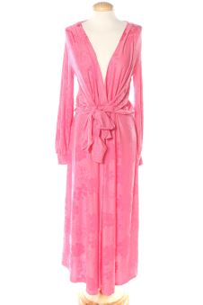 Vestido elegante M Zara