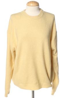 Maglione S H&M