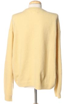 Maglione S H&M
