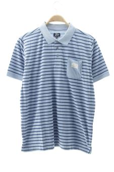 Polo S FRESH BRAND