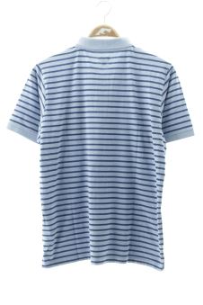 Polo S FRESH BRAND