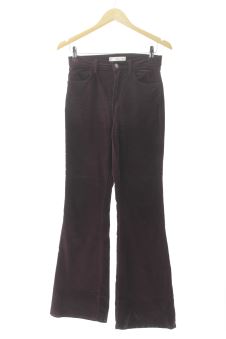 Jeans 34 Mango