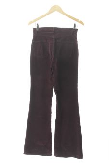 Jeans 34 Mango