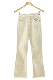 Vaquero 34 Stradivarius