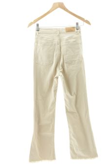 Vaquero 34 Stradivarius