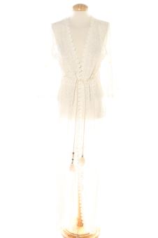 Kimono S Made in italy