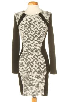 Robe casual 36 H&M