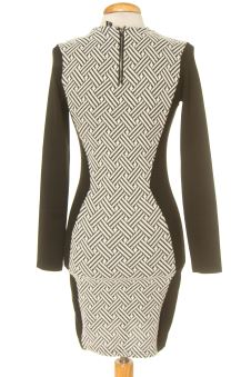 Robe casual 36 H&M