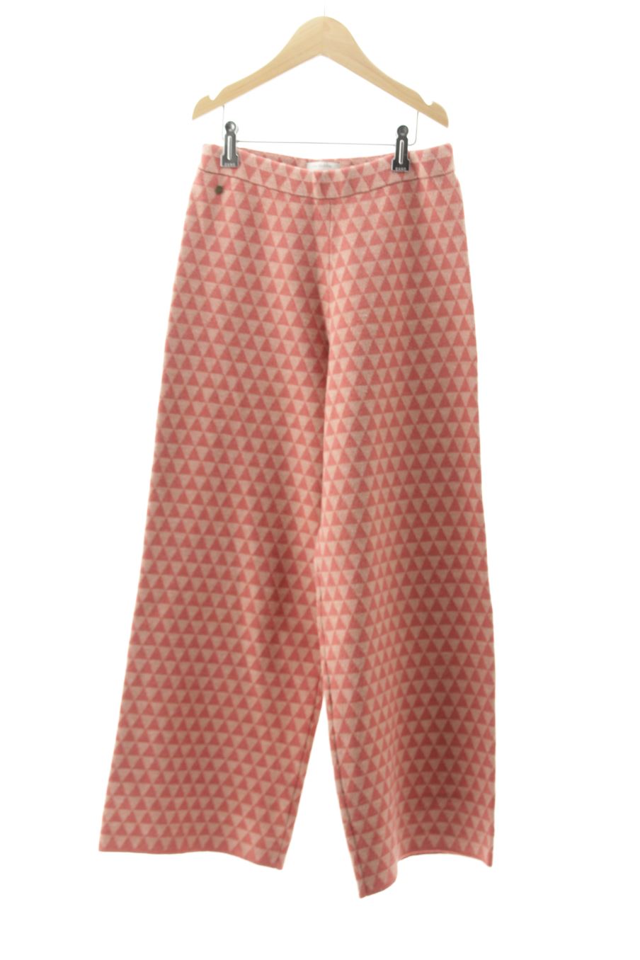 Pantalon Scalpers de la taille 12 ans de seconde main