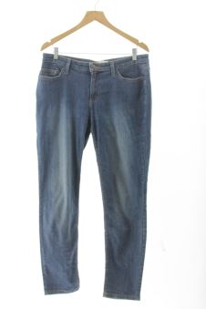 Jeans 42 John Baner, photo 1 sur 2