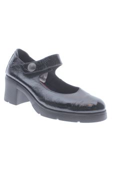 Zapatos de tacon 38 24 HRS