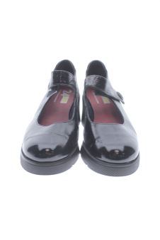 Zapatos de tacon 38 24 HRS