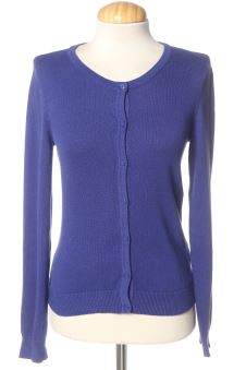 Chaqueta S H&M