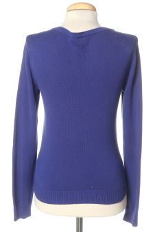 Chaqueta S H&M