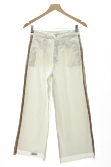 Jeans 34 Zara