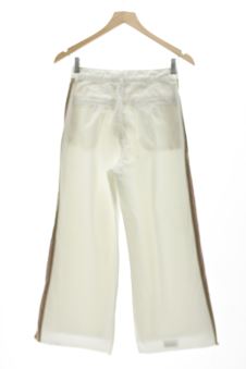 Jeans 34 Zara