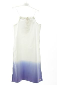 Vestido 14 años Okaidi