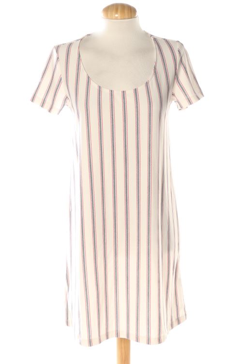 Robe casual
