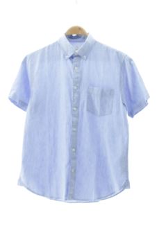 T-shirt M Pedro del Hierro