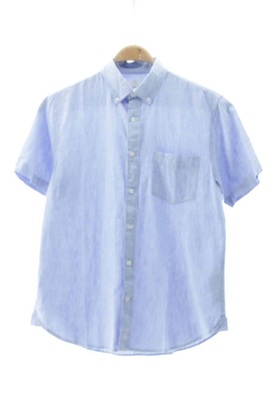 T-shirt Pedro del Hierro de la taille M