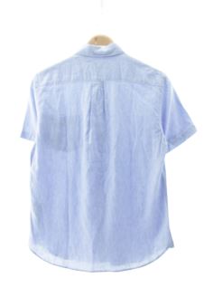 T-shirt M Pedro del Hierro