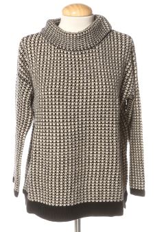 Jersey M Sfera